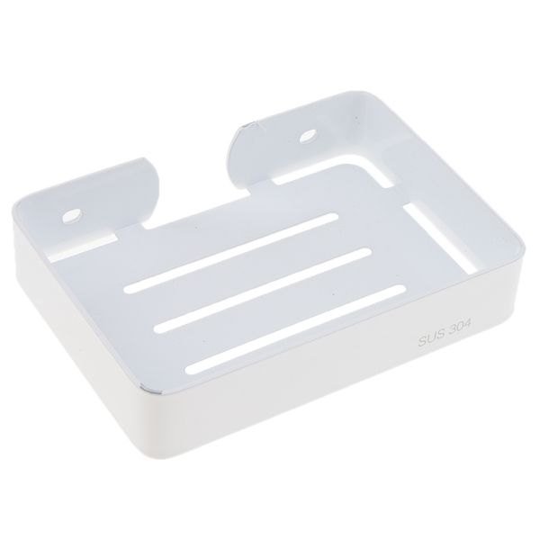 

нержавеющая сталь мыльница настенная мыльница для мыла saver лоток