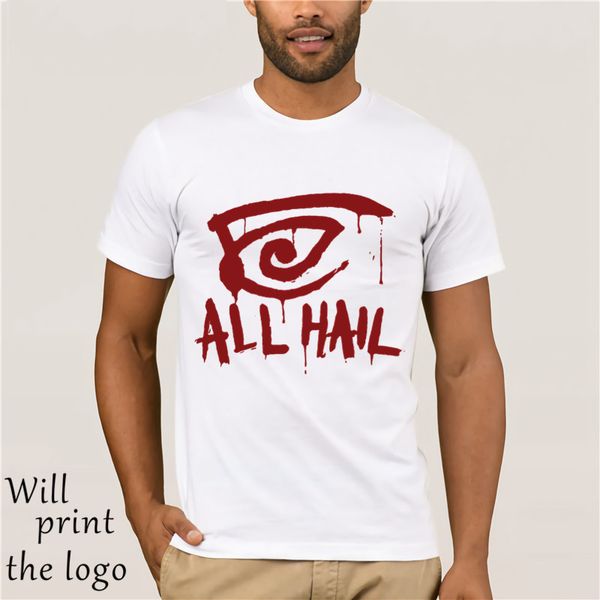 

gunslinger dark tower men's t shirt