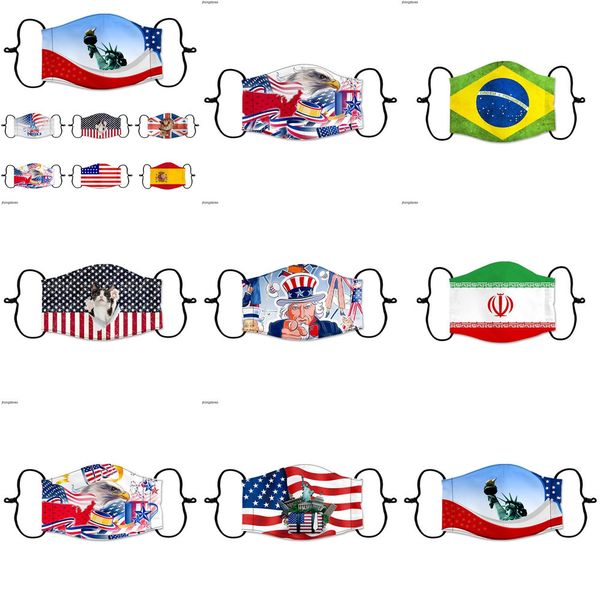 

5 95% filter face valve mask reusable breathing layer protective mask designer masks be4p