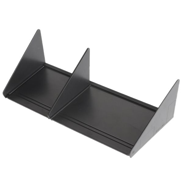 

car glove box organizer armrest box interval storage insert divider for 2020-2020 interior accessories