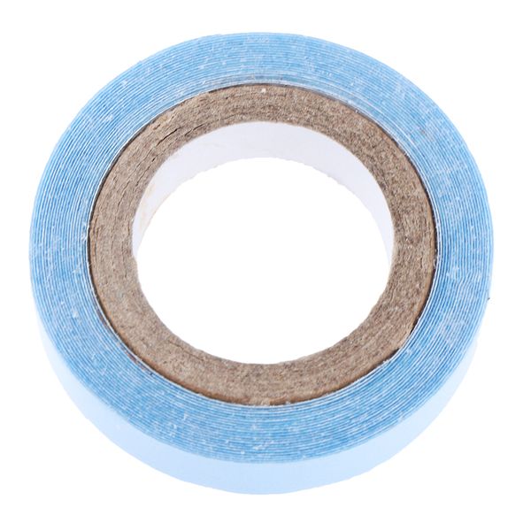 

adhesive double side lace front support wig tape for skin weft hair toupees 275cm