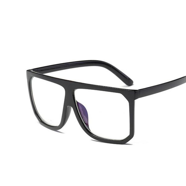 

дамы черный марка lunette óculos очки femme square luxury женщины big оттенки женщины моды зеркальные солнцезащитные очки вс zajto pingtoy