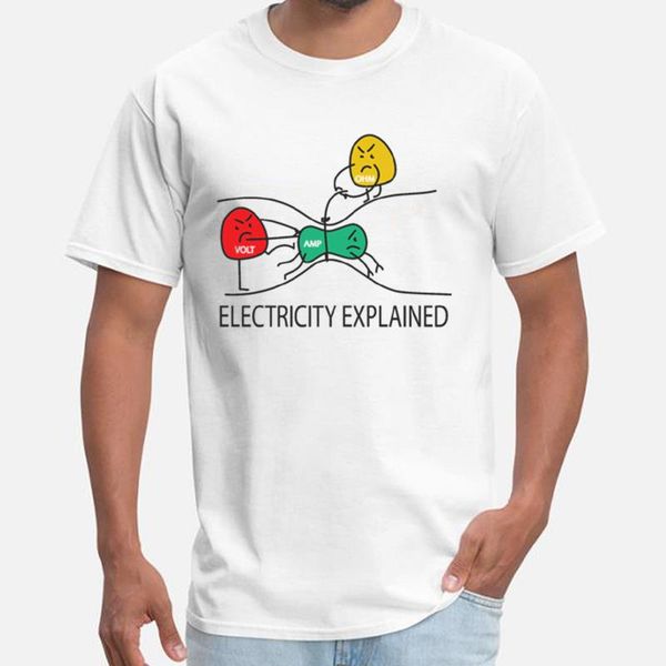 

t-shirt toyota jzs161 aristo v300 vertex edition 2jz-gte