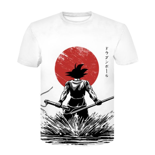 

hombre tees man cowboy bebop t shirts see you space cowboy men t-shirt space corgi short sleeve custom group brand clothing