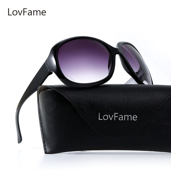 

2020 fashion new steampunk mercury mirror sunglasses women and men sun glasses female, White;black