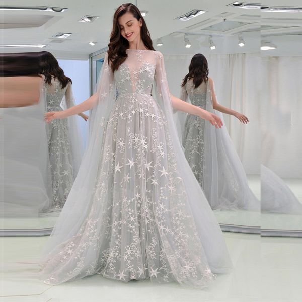 

wedding dress style party dress bridal gown, Blue;red
