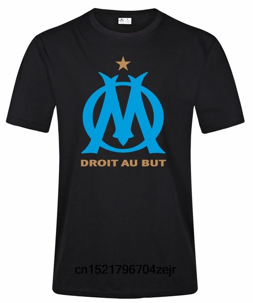 

мужчины тенниска олимпика логотип графический printed мода короткие рукава смешно тенниска новизна тенниска женщин