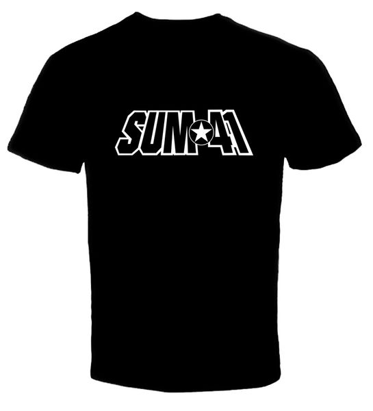 

сумма 41 4 тенниски