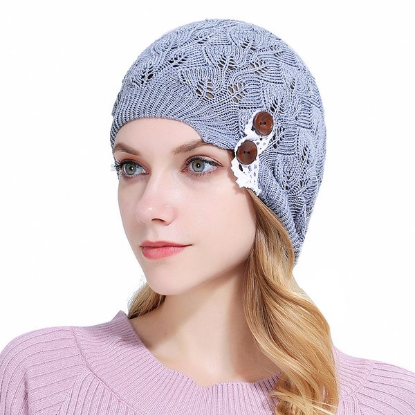 

123, Blue;gray