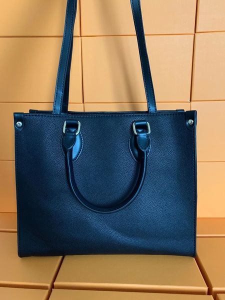 

конструктор сумочка totes с matching чехол luxury женщин пастель сумка лето escale tote unicorn кошелек пастель моды 516