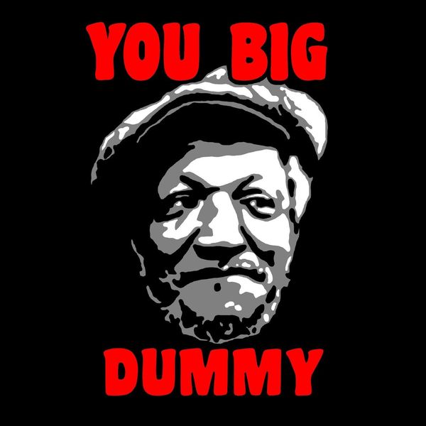 

продажа 100% хлопок 2019 способа горячего