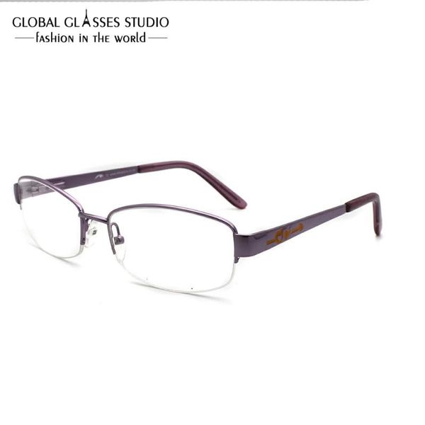 

fashion sunglasses frames italy design glasses for men or women black acetate eyeglasses eyewear me1007-c3