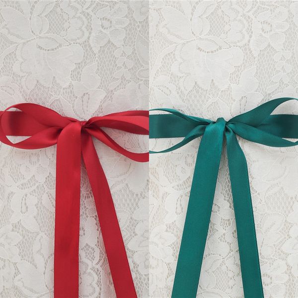 

belt mother wedding dress waist seal accessories rhinestonewedding rhinestone hand seam rhinestone bridal accessories j102s zqxl2, Black;brown