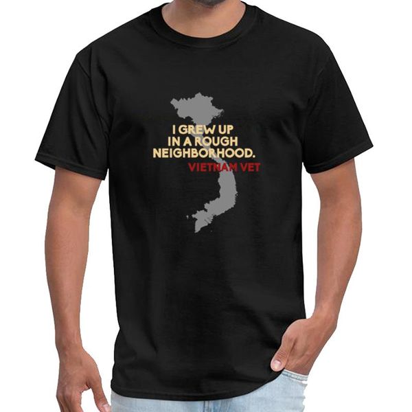 

мужчины смешной футболка мода тенниска call of daddy воспитание ops женщины футболки