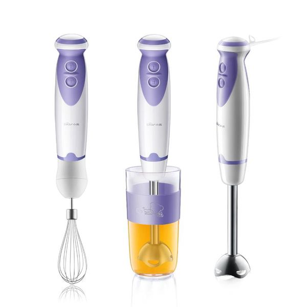 

bear blender baby supplement cuisine stick multifunctional electric stirring rod
