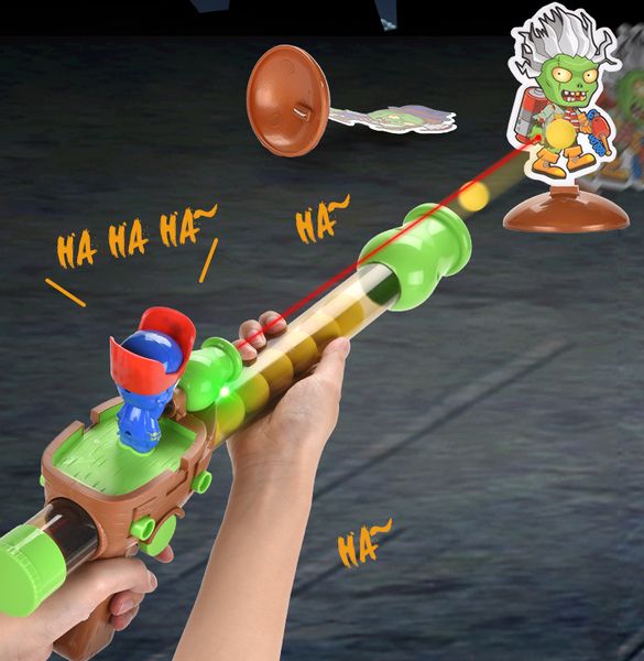 

завод война мини фигурки стрельба игры теплоцентрали battle scene doll модель assembly кирпичи игрушки дети подарок на день рождения