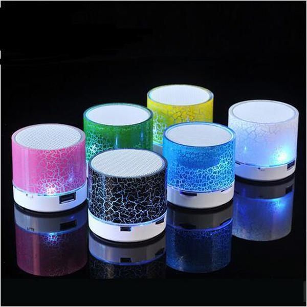 

bluetooth speaker a9 stereo mini speakers bluetooth portable blue tooth subwoofer mp3 player subwoofer music usb player lapparty speaker