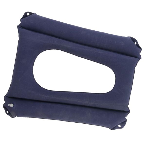 

надувные подушки сиденья пролежни геморрой копчик relief