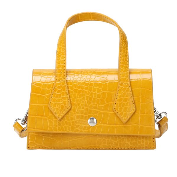 

lily queen pu leather shoulder bag small vintage messenger crossbodybag female cell phone handbag purses