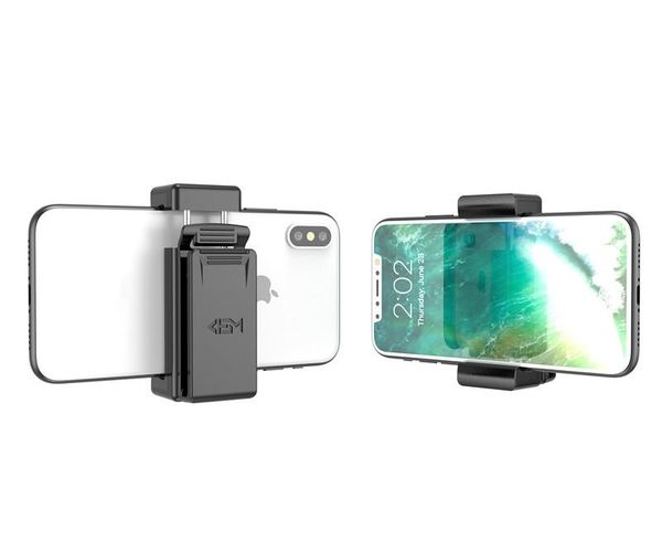 

universal holster phone holder with belt clips rotating cellphone kickstand for samsung note 20 iphone 12 11 pro max xs for men s belt clip