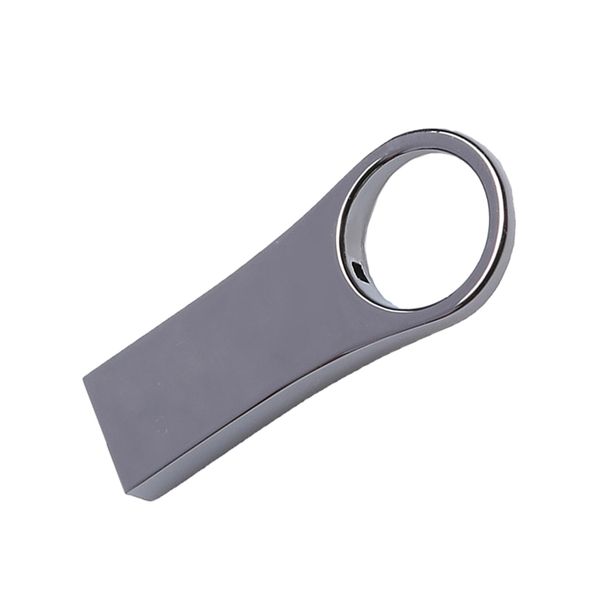 

pen drives metal usb2.0 stick usb2.0 flash drive 8gb/16gb/32gb for computers