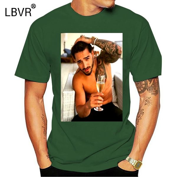 

малума футболка малума футболка 6xl мужчины tee shirt 100 процентов хлопка graphic коротким рукавом streetwear cute футболка