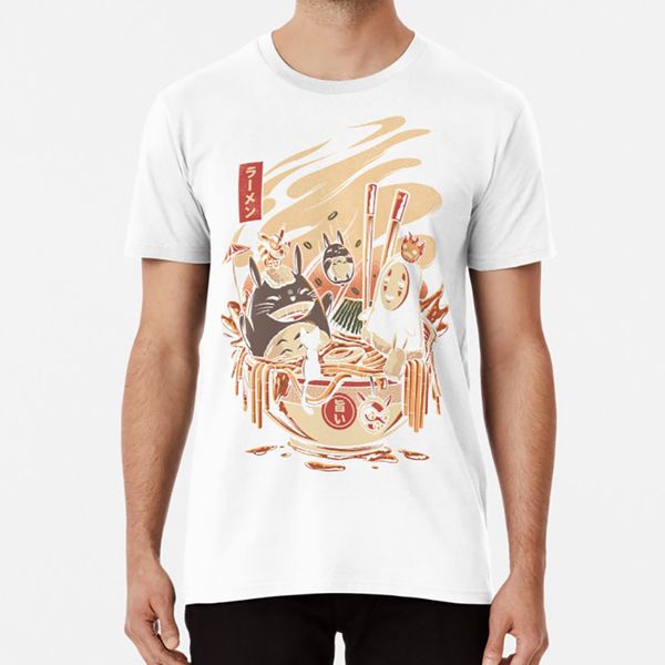 

ramen pool party t shirt anime ramen lamen japan japanese japanese food food anime character japanese movie