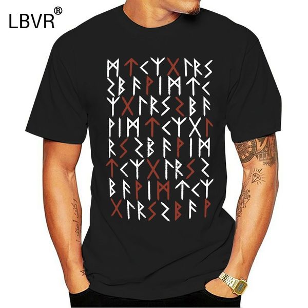 

bury tomorrow runes earthbound portraits men fashion t-shirt