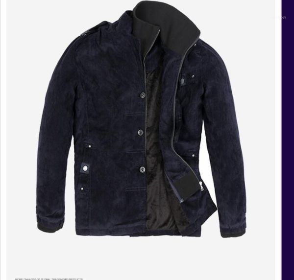 

на молнии fly windrunner stent wall ward длинные рукава хлопчатобумажная куртка мужская одежда мужская зимняя куртка грузов, Black;brown