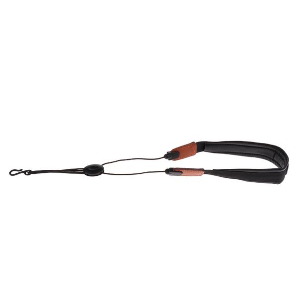 

adjustable saxophone neck sling strap adjustable belt for alto tenor saxophone sax parts