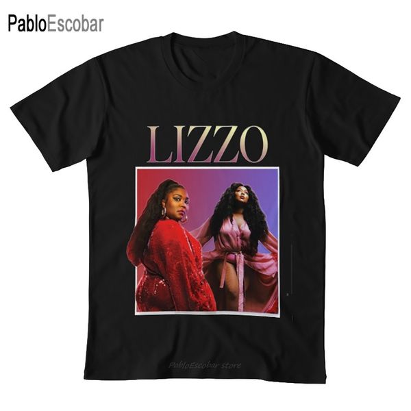 

lizzo 90's throwback tee t shirt lizzo cuz i love yoou lizzobangers lizzo merch 90s shirt 90s throwback throwback tee