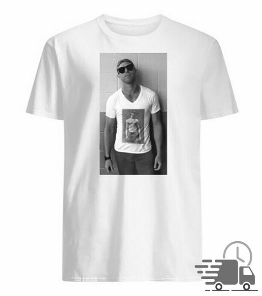 

orange cassidy white t shirt men women size s-3xl loose plus size tee shirt