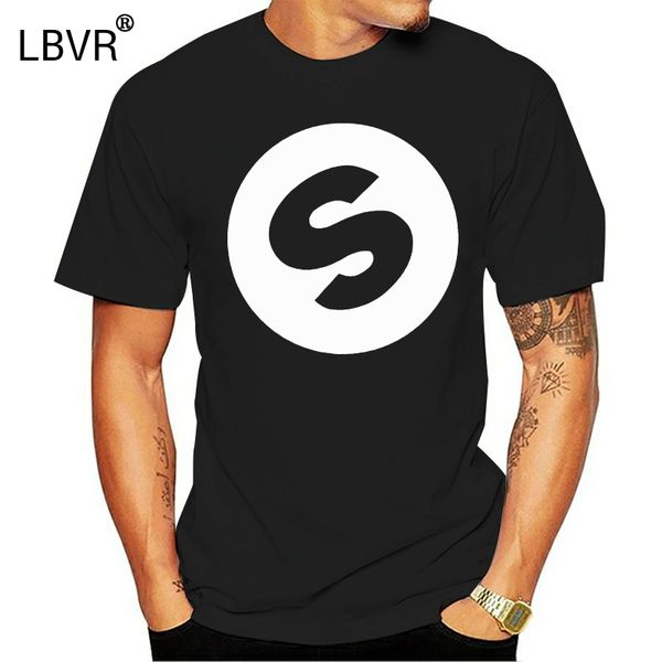 

dj arnaud cost spinnin casual fashion comfortable and healthy cotton t-shirts you worth having. s-xxxl