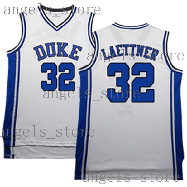 

christian 32 laettner basketball jersey allen 3 iverson kyrie ncaa 11 irving stephen 30 curry dwyane 3 wade lebron 23 james university bugs, Black