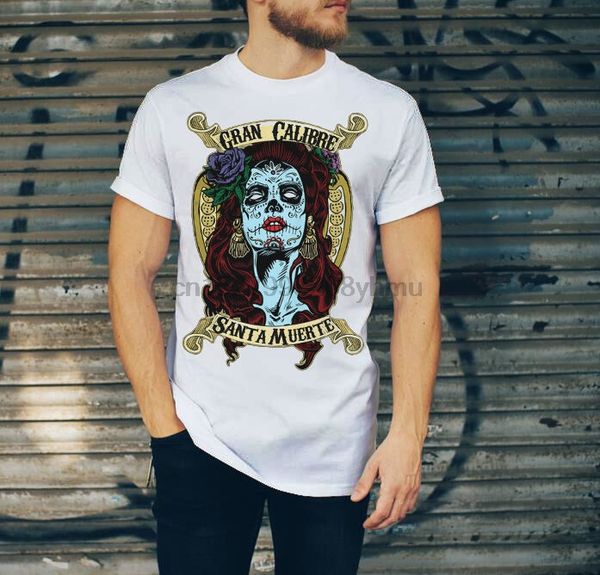 

t shirt women dads workout wearing kids on shoulders comic inscriptions custom female tshirt