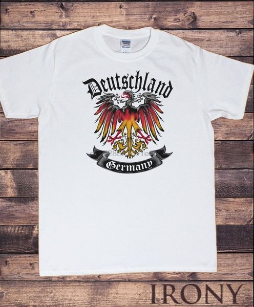 

mens t-shirt footballer germany deutschland crust international print new fashion men men hip hop 3d print novelty t shirts