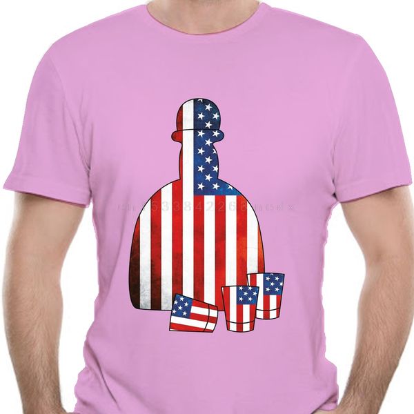 

funny t shirts shirts usa tequila men fourth of july party usa flag 6647d