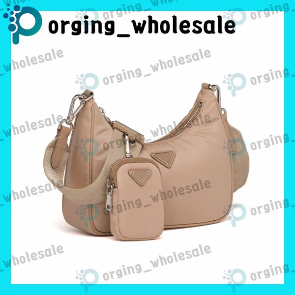 

handbags purses fashion handbag tote bag retro classic style women's shoulder bags backpack women bags handbags purse pr03