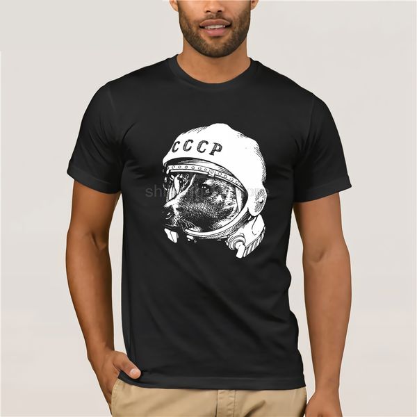 

cartoon kgb soviet flag hammer and sickle communist communism ussr grayyyy233715p t shirt male 3d print s-6xl plus size tee