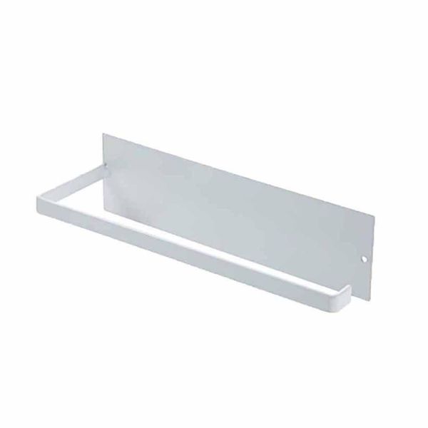 

storage home rack tissue for roll shelf 513 cabinet towel paper under hanger bathroom holder toilet kitchen accessories bbydhh lipper