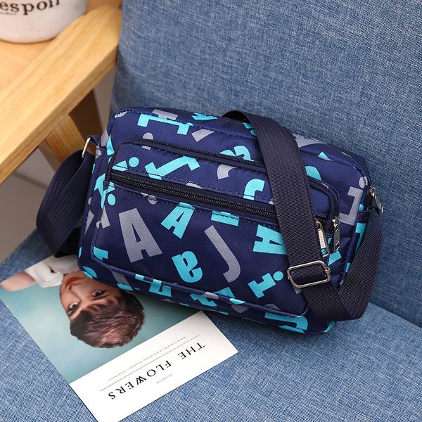 

designer handbags 2020 nylon bag luxury handbags women bags fashion crossbody bags for women bolsas femininas