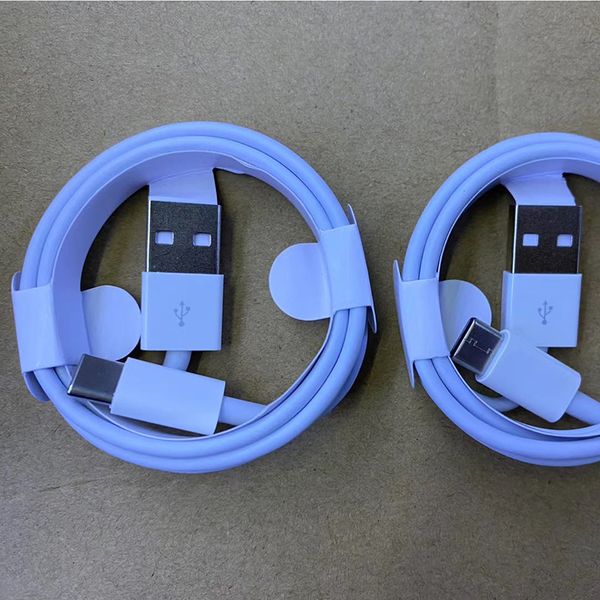 

500pcs 1m/3ft 2m/6ft 7 generations cable for 6s 7 8 x plus usb data sync charge phone cable with retail box