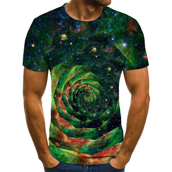 

natural theme summer fishing 3d print shirts oversized hentai hentai men clothing