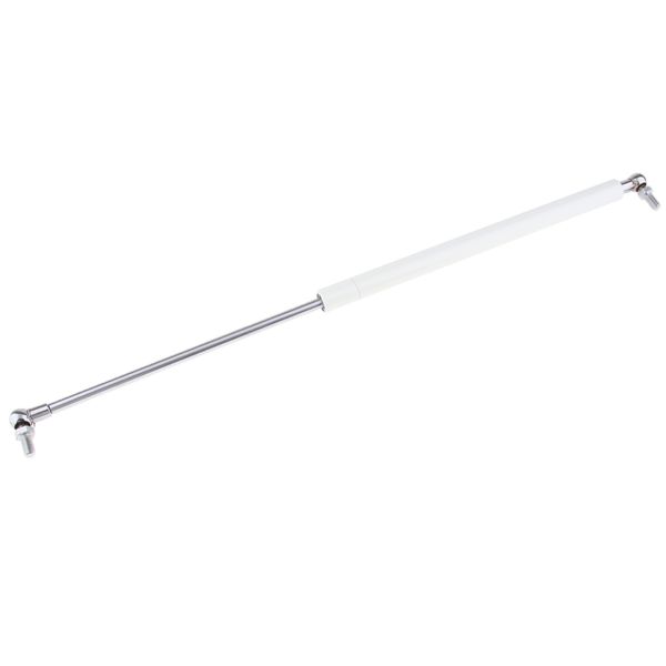 

лодка yacht marine hatch газ strut shock spring