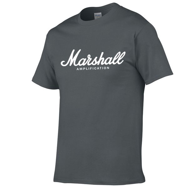 

marshall parent-child t shirt men/women shirt summer boy/girl t-shirt fashion casual tshirt streetwear tee camisetas hombre