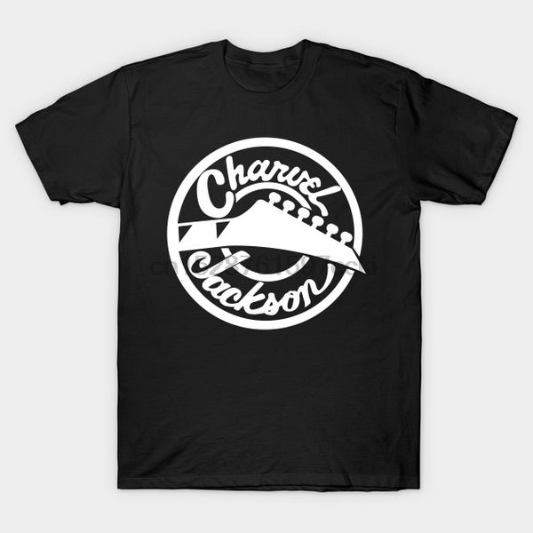 

men tshirt charvel jackson guitars charvel jackson guitars t shirt printed t-shirt tees top