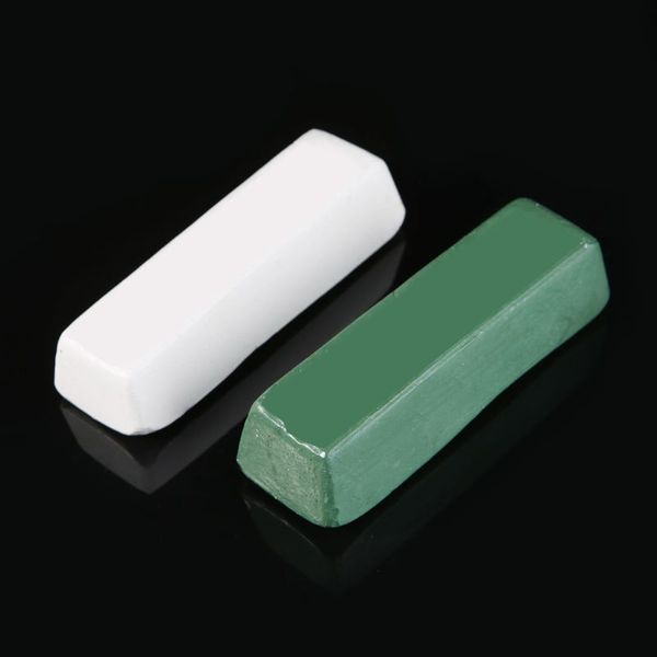 

compound polishing paste wax metal brass grinding abrasive soap buffing wax bar