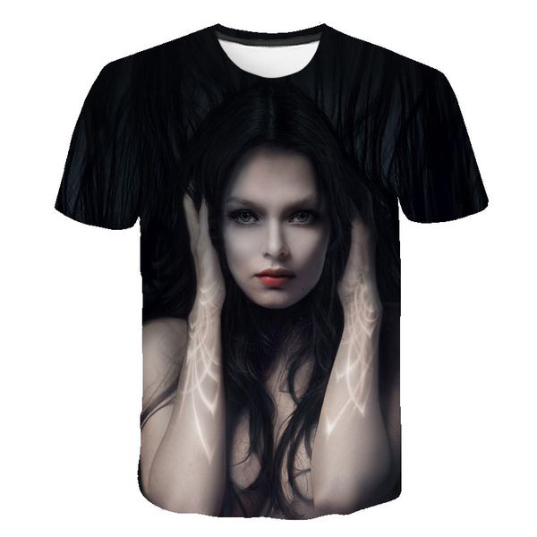

2019 fashion funny cotton short sleeve t-shirt rage against the machine college rock official casual homme t shirt