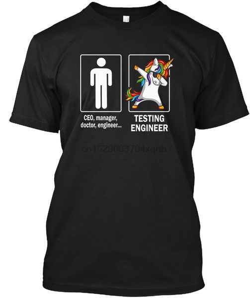 

men t shirt testing engineer women tshirt