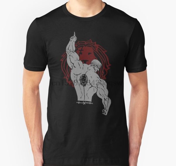 

версия для печати для женщин французский бульдог мама девочки подарок собака frenchie тенниска для мужчин хлопок женщины футболки o-образным